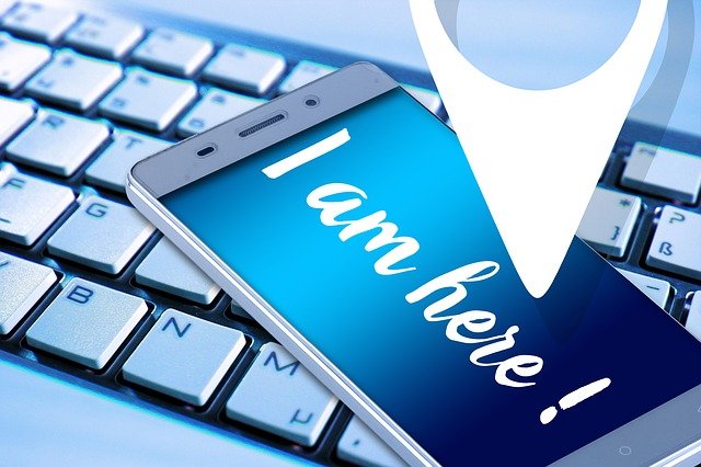 mobile phone 2398300 640