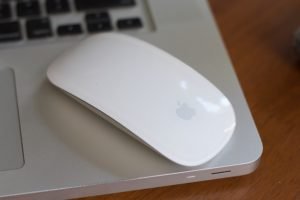 mouse 586244 640