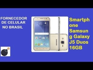 hqdefault 6