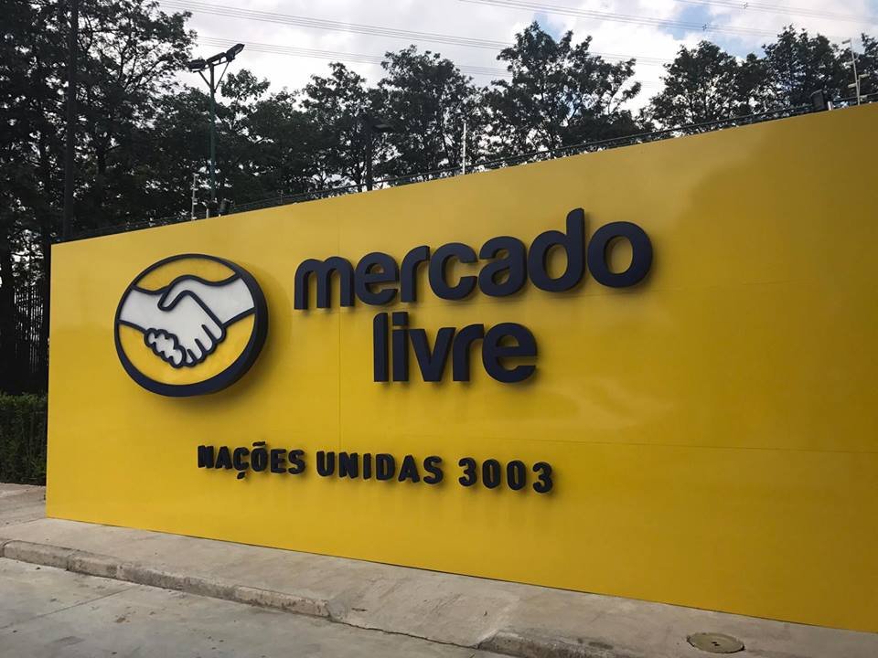 Importação para Mercado Livre | China Importação