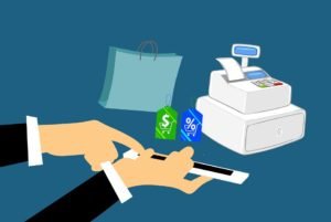 Como vender no mercado livre todos os dias de forma profissional
