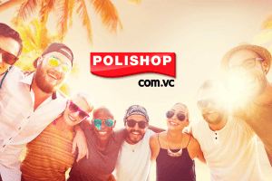 Polishop com voce funciona vale a pena