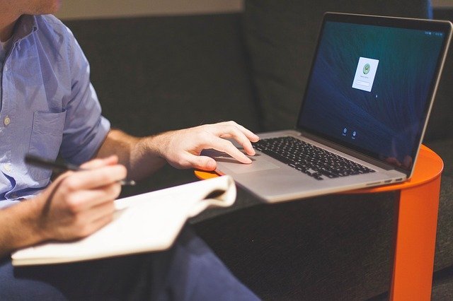 Como Trabalhar Em Casa As Melhores Formas|Clube Sua Meta