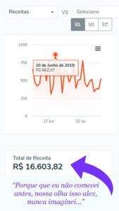 depoimento formula negocio online 04 1