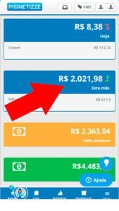 depoimento formula negocio online 30 1