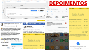 depoimentos clube sua meta dropshipping