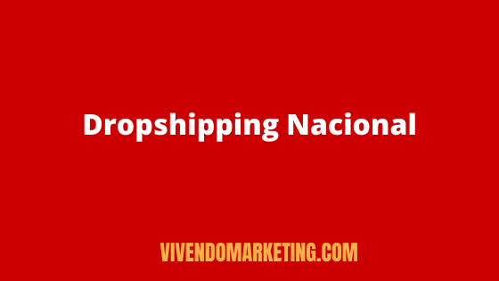 Fornecedor Dropshipping De Relógios | Dropshipping Nacional 3 Dropshipping nacional