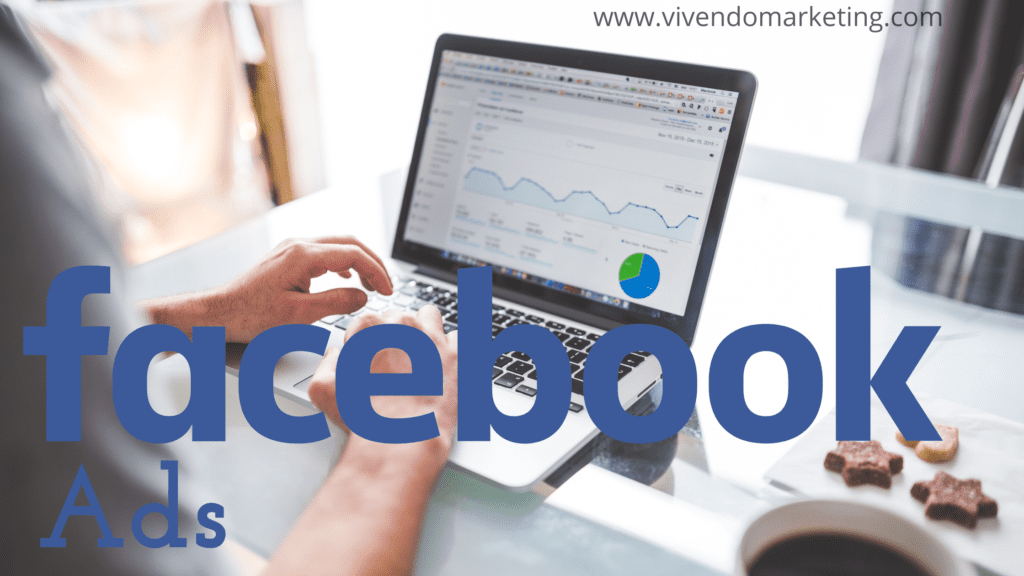 Facebook Ads Para E commerce 4 Motivos Para Investir Agora 6 Como usar o Facebook para e-commerce