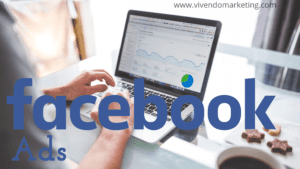 Como usar o Facebook Ads para e commerce 1