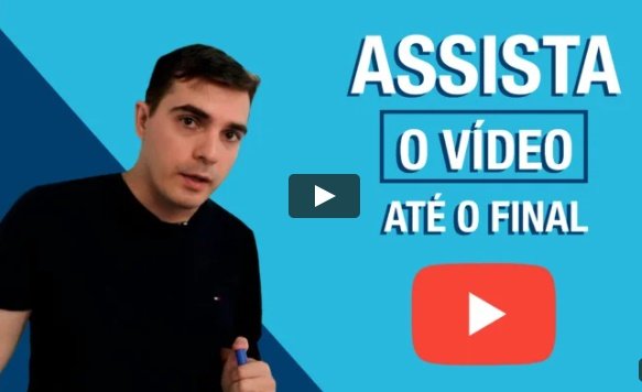 Facebook Ads Para E commerce 4 Motivos Para Investir Agora 7 curso facebook