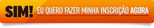 Facebook Ads Para E commerce