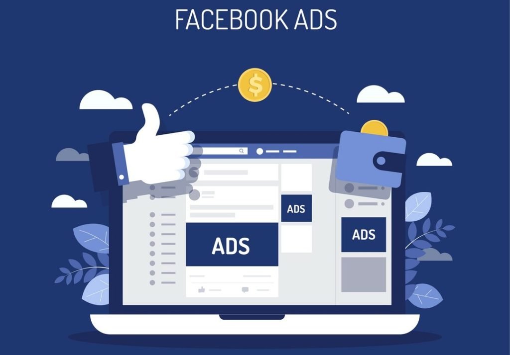 Facebook Ads Para E commerce 4 Motivos Para Investir Agora 3 Facebook Ads para e-commerce: 4 motivos investir agora