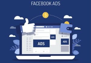 Facebook Ads para e commerce 4 motivos para investir agora