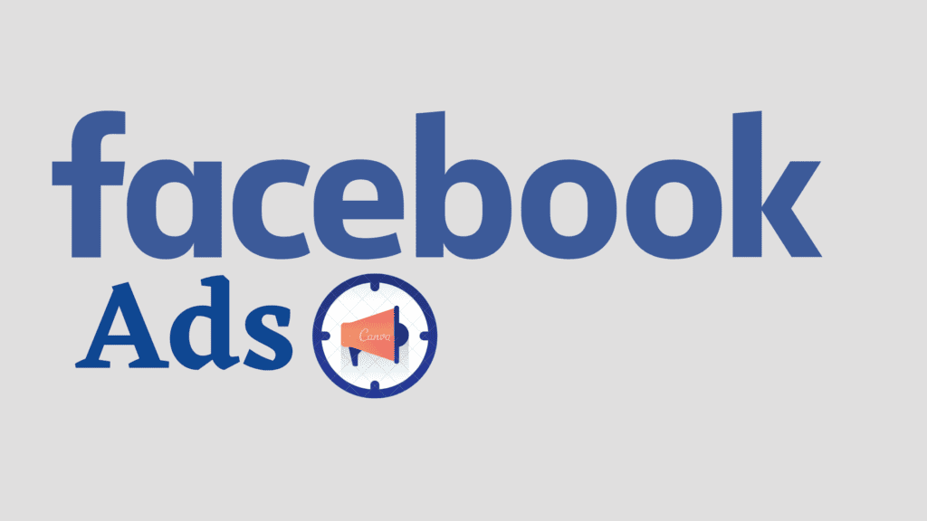 Facebook Ads Para E commerce 4 Motivos Para Investir Agora 4 Por que investir em Facebook para e-commerce?