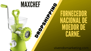 fornecedor nacional de moedor de carne