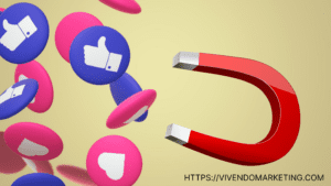 FACEBOOK ADS PARA AFILIADOS
