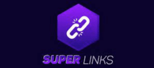 pLUGIN SUPER LINKS