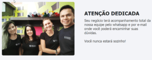 negocio de 4 rendas funciona 1