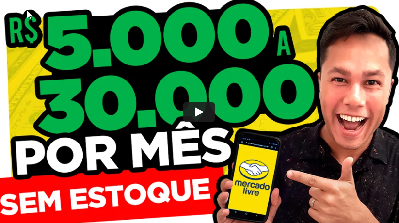 negocio de 4 rendas funciona 2