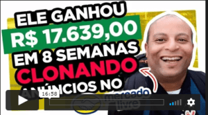 negocio de 4 rendas funciona 3