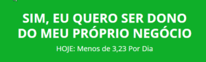 negocio de 4 rendas funciona 4