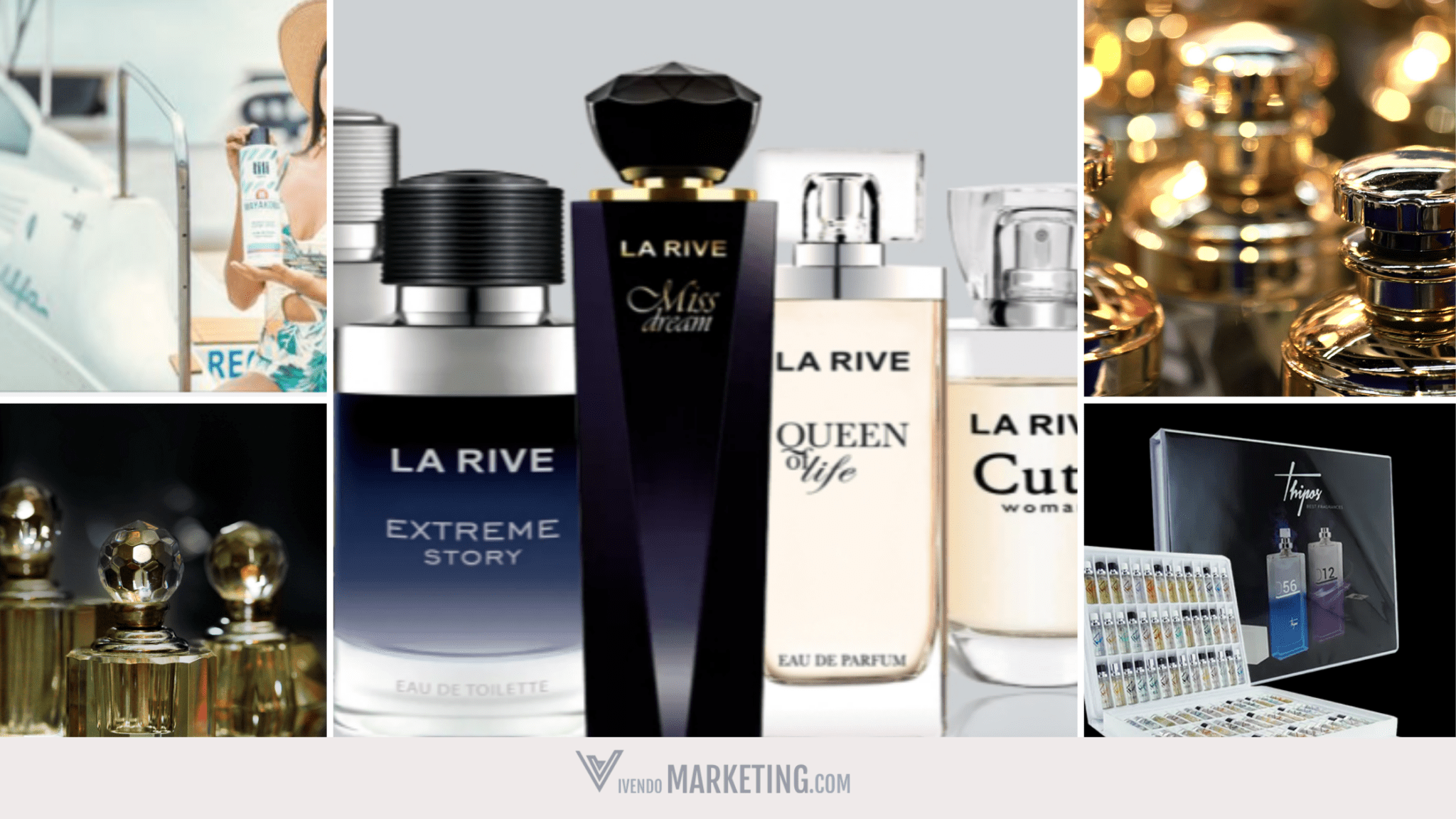 Fornecedores De Perfumes Importados Revender Perfumes 2048x1152 