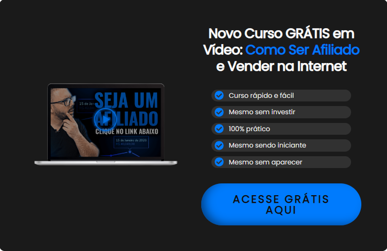 Cursos Gratuitos Para Ganhar Dinheiro Na Internet Rapido