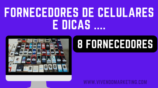 fORNECEDORES dEcELULARES E DICAS e1679527050408
