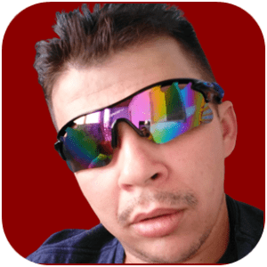 AUGUSTO SANTOS removebg preview