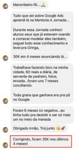 A Jornada 2x Caio Calderaro Alavanque Seu Negocio Online 2