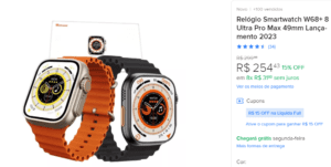 O Fornecedor Secreto Que Pode Transformar Sua Renda no MercadoLivre e Shopee