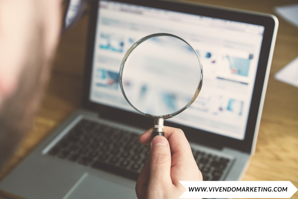 Quais São Os Produtos Mais Vendidos No Dropshipping?