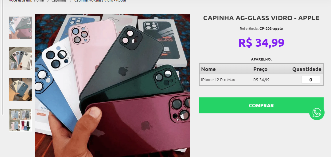 Capinhas no atacado fornecedores chines