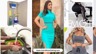 Melhores Fornecedores de Dropshipping no Brasil e1710550124356