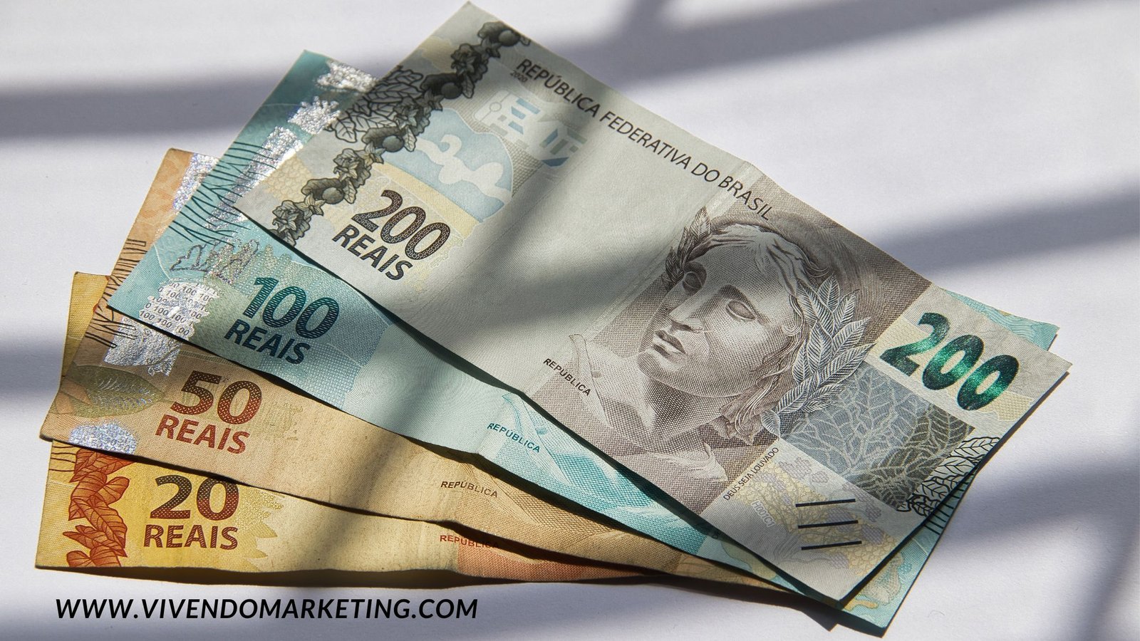 Plataforma Para Ganhar Dinheiro Na Internet