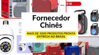 Fornecedor Chines Mais De 1000 Produtos Para Revenda 1 e1710550010262