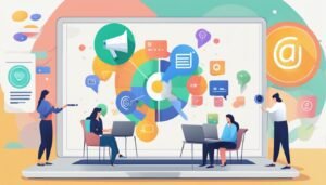 Como Funciona o Marketing Digital