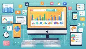 Marketing digital como funciona 5