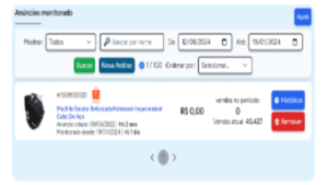 Total Connect Funciona 2