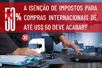 Novas Regras de Importacao no Brasil O Que Voce Precisa Saber e1717032991548