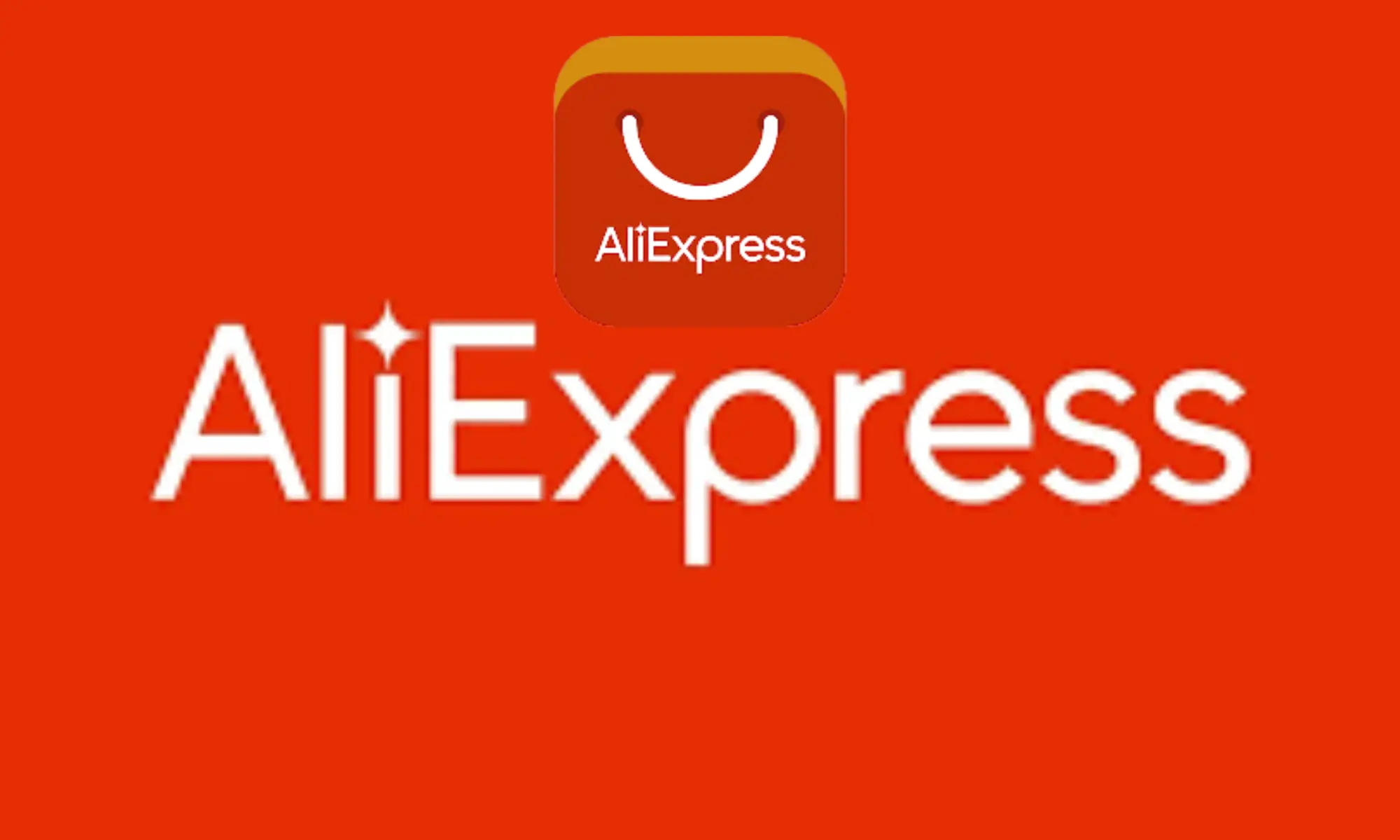 Ainda Compensa Comprar no Ali Express para Revender