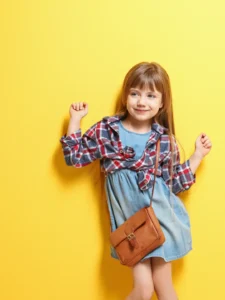 Fornecedores de Roupas e Acessorios Femininos 4