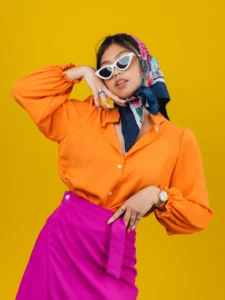 Fornecedores de Roupas e Acessorios Femininos 5