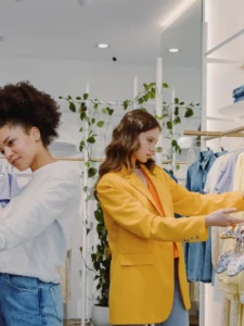 Fornecedores de Roupas e Acessorios Femininos 6