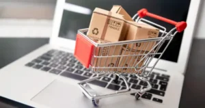 Lista de Fornecedores Dropshipping Nacional Grátis