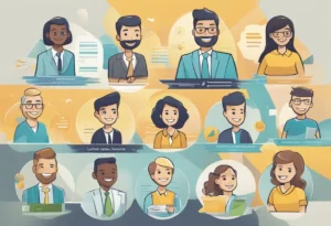 Casos de Sucesso e Depoimentos