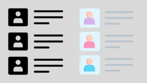 Como Fazer Uma Abordagem de Vendas Pelo WhatsApp?