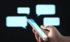 Como Vender Todos os Dias Pelo Whatsapp Como Afiliado Dicas Praticas e Eficientes 3