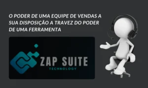 Zap Suite Funciona Vale A Pena?