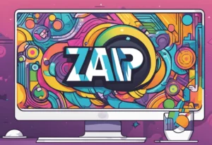 Vantagens do Zap Suite